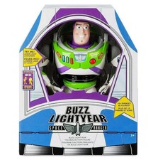 Disney - Pixar - Toy Story -