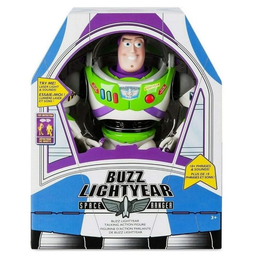 Disney pixar toy story - pixar,