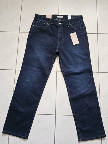 Adagio jeans hella straight - adagio,
