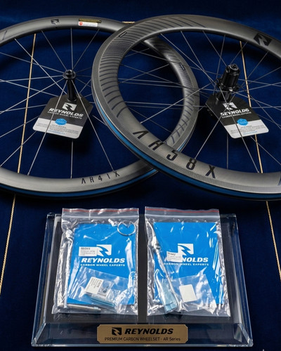 Reynolds neu ar41 58x - neu, ar41/58x