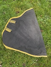 Horseware Rambo Turnout Neck