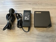 Exone Business 5303  Mini PC, Windows 11 pro, SSD