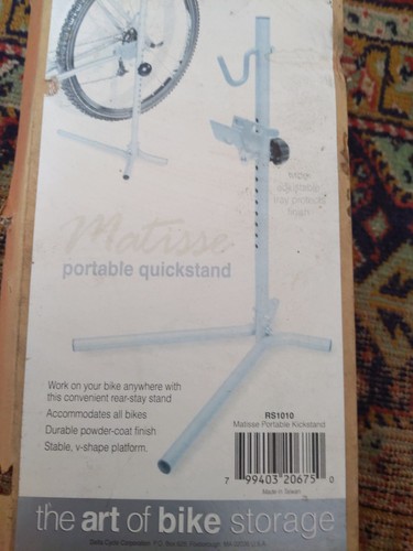 Delta matisse rs1010 - matisse, –