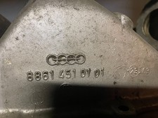 DKW Auto Union  , 8861 451 01