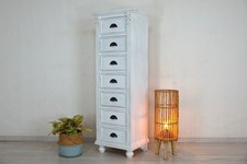 schöne Hochkommode in