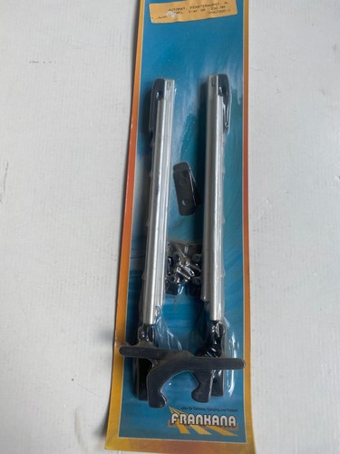 Wohnwagen fenster aussteller - wohnwagen,