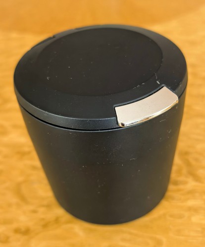 Auto aschenbecher ascher - auto,