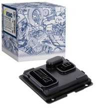 VEMO STEUERGERÄT BELEUCHTUNG