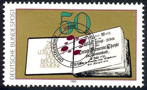 1054 losungsbuch der - 1054,