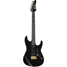 Ibanez Premium AZ26P1-BK Black