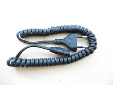 DDR RFT Stern Recorder R160