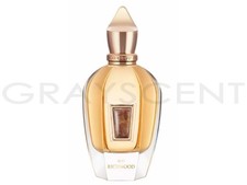 Xerjoff richwood eau - xerjoff,