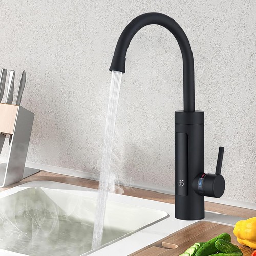 Homelody wasserhahn mit - wasserhahn,