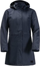 Jack wolfskin ottawa - jack,