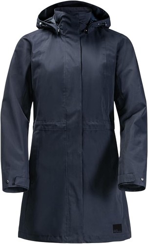 Jack wolfskin ottawa - jack,