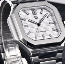 Pagani Design PD-YS019