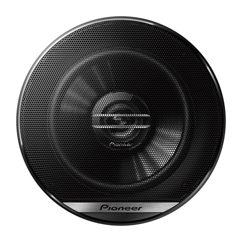 Pioneer g1320f - pioneer, ts-g1320f