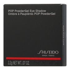 Shiseido Pop PowderGel - Eye