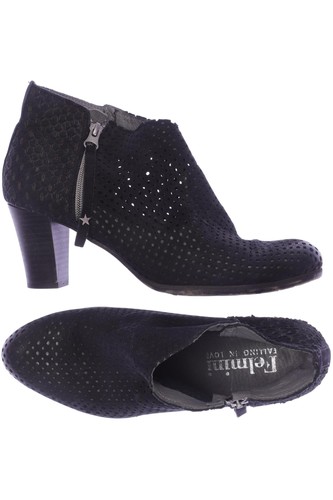 Felmini stiefelette damen - felmini,