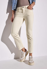 Street One Damen Jeans