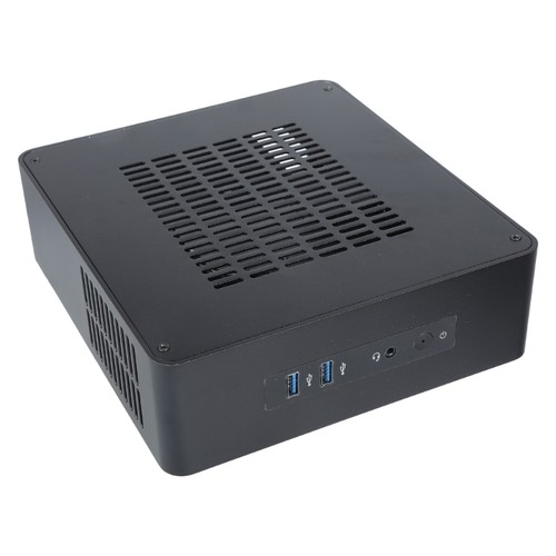 Industrial control ta65 - industrial,