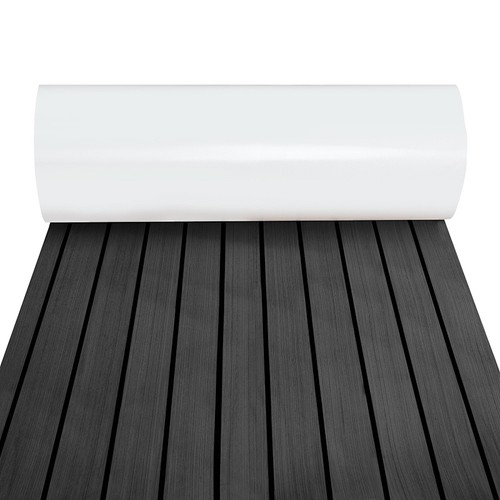 Bodenbelag matte boot - matte,