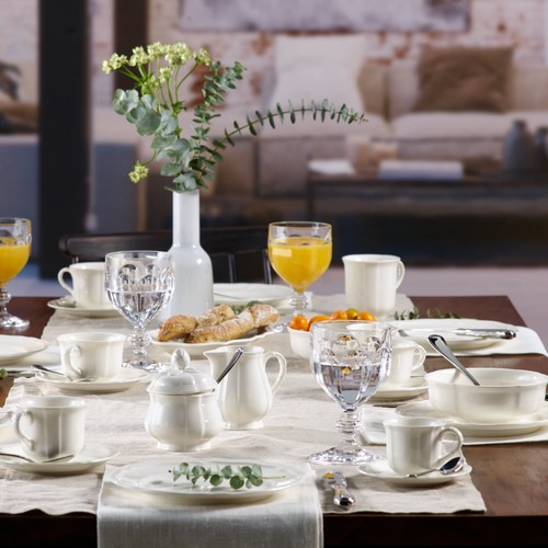 Villeroy boch manoir - boch,