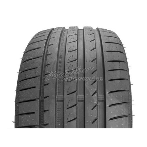 Crosswind sport peak - crosswind,
