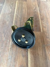 BMW E36 328i 6-Zylinder M52 Servopumpe Lenkhilfepumpe Hydropumpe 32 41 1 093 577