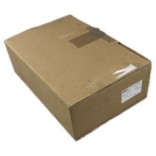 Lk4695 hochspannungsnetzteil - lk4695,