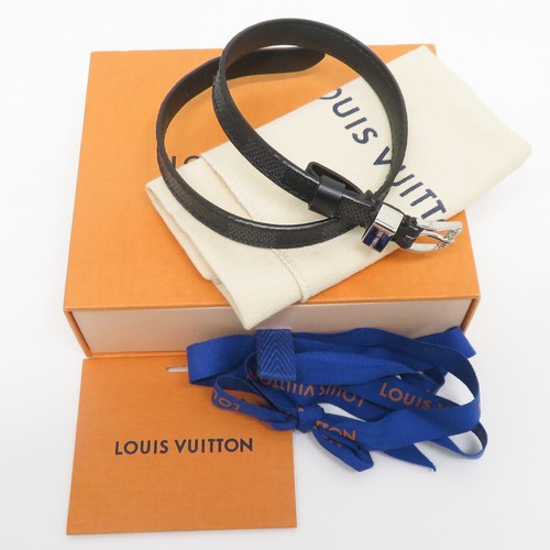 Louis vuitton loop - vuitton,