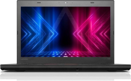 Lenovo t460 8 - lenovo, gb