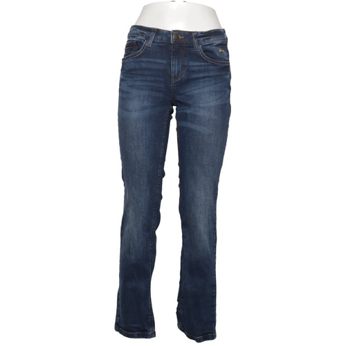 Tom tailor jeans - tom, jeans,