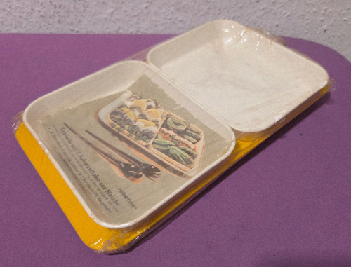 Ddr meladur tablett - meladur, 2
