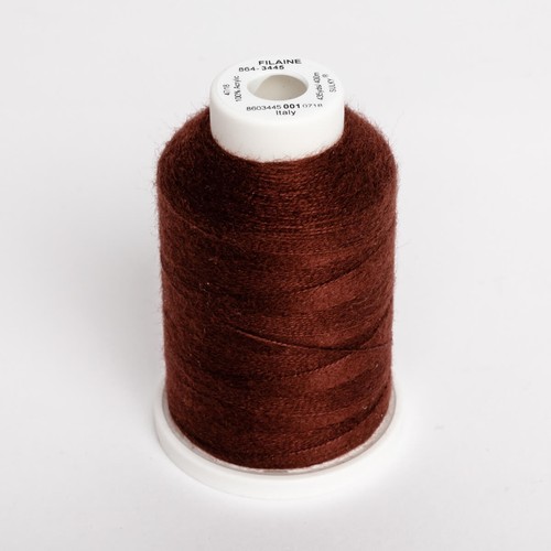 Gunold sulky filaine - gunold,