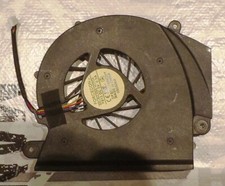 Lüfter kühler fan cooler - kühler,