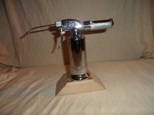 Medizinisches Sprühgerät