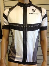 Pro Lite Kurzarm Rennrad