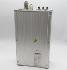 ASSA ABLOY ALBANY MCC-Steuerung Torsteuerung 400V für Maschinenschutztor RP300