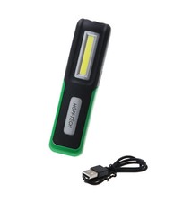 Höfftech 11700 smd led - höfftech,