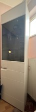 vitrinenschrank