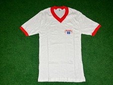 HSV Hamburger SV Large SHARP