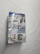 LITHOFIN 2-teiliges Pflegeset-Compact für Arbeitsplatten aus Naturstein