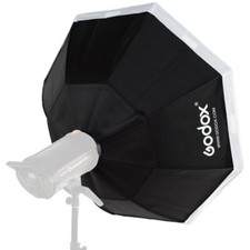 Godox 47"/120CM Octagon