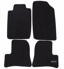 Fußmatten Automatten Velours