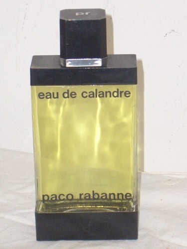 Grossfactise paco rabanne - paco, rabanne-