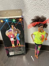 Mattel Barbie  Doll Skirt