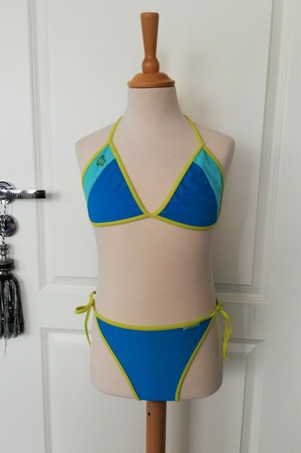 Beach wear damen - wear, mädchen