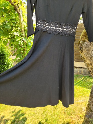 Party business kleid s - business,