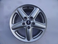 1x 9803720 Original Mini